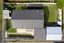 100 Higgins Road, Frankton, Hamilton - Carousel 17