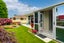 4/194 Fourteenth Avenue, Tauranga South, Tauranga - Carousel 3