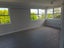 22 Megan Avenue, Pakuranga Heights, Auckland - Carousel 4