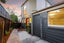 3/34 Holly Road, St Albans, Christchurch - Carousel 15