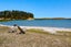 1498 Oneriri Road, Kaiwaka, Kaipara, Northland - Carousel 13