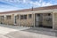 7/42 Wintere Road, Papatoetoe, Auckland - Carousel 29