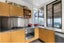 21A Bradford Street, Parnell, Auckland - Carousel 17