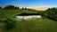237 Smith Road, Waiuku - Carousel 4