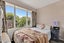 2/86 Weld Street, Redwoodtown, Blenheim - Carousel 8