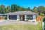 2 Mueller Drive, Oceanview, Timaru - Carousel 1