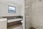 6 Ketu Way, Takanini, Auckland - Carousel 8