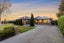 6 Belgrave Close, Halswell, Christchurch - Carousel 1