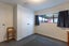 231A Kennedy Road, Onekawa, Napier - Carousel 10