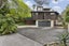 2/38 Colonial Road, Birkenhead, Auckland - Carousel 27