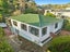 51 Arapiki Road, Stoke, Nelson - Carousel 12