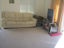 5/57 Gladstone Road, Northcote, Auckland - Carousel 5