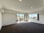 1/41 Jutland Road, Hauraki, Auckland - Carousel 2