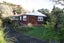23 Moore Street, Hillcrest, Auckland - Carousel 3