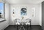 2405/74 Albert Street, City Centre, Auckland City, Auckland - Carousel 4