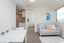 1409/96 Symonds street, Grafton, Auckland - Carousel 9