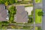 116 Coates Avenue, Orakei, Auckland - Carousel 23