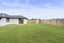 3 Koromiko Lane, Kihikihi, Te Awamutu - Carousel 17