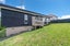 22 Andrea Place, Sunnyhills, Auckland - Carousel 36