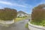 52 Wycola Avenue, Hei Hei, Christchurch - Carousel 2
