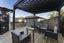 33 Farranfore Road, Opaheke, Papakura - Carousel 28