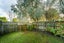 118 Pahiatua Street, Hokowhitu, Palmerston North - Carousel 24
