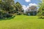 15 Deeming Road, Okiato, Russell - Carousel 19