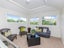 55 Portland Road, Remuera, Auckland - Carousel 14