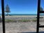 1/80 The Esplanade, WESTSHORE, NAPIER - Carousel 3