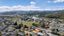 2 Bathurst Street, Heretaunga, Upper Hutt - Carousel 21