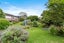 19 Tawa Crescent, Manurewa, Auckland - Carousel 13