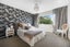 8A Ewen Street, Takapuna, Auckland - Carousel 13
