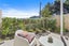 9/35 Garadice Road, Rothesay Bay, Auckland - Carousel 13