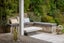 1/44 Tiverton Road, Avondale, Auckland - Carousel 24