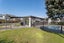 21 TORY WAY, Omokoroa, Western Bay Of Plenty - Carousel 15