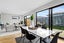 7 Roundel Crescent, Whenuapai, Auckland - Carousel 10
