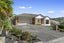 17 Carnmore Place, Torbay, Auckland - Carousel 2