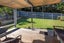 1A Ewing Road, Riverside, Whangarei - Carousel 8