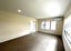 8 Mohill Place, East Tamaki Heights, Auckland - Carousel 3