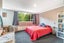 186 Terrace Street, Rosedale, Invercargill - Carousel 14