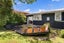 32 Compton Street, Hillcrest, Auckland - Carousel 17