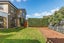 33 Kilkelly Avenue, Pinehill, Auckland - Carousel 22
