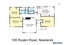106 Ruskin Road, Newlands, Wellington - Carousel 13