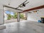 102 Haukore Street, Hairini, Tauranga - Carousel 35