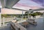 709C Ridge Road, Albany - Carousel 19