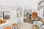 77 Parau Street, Mount Roskill, Auckland - Carousel 7
