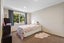 135 Landing Drive, Pyes Pa, Tauranga - Carousel 15