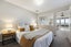 3F/121 Newton Road, Eden Terrace, Auckland - Carousel 12