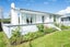 26 Valley Road, Hikurangi, Hikurangi - Carousel 19