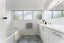 137 Albany Highway, Unsworth Heights, Auckland - Carousel 20